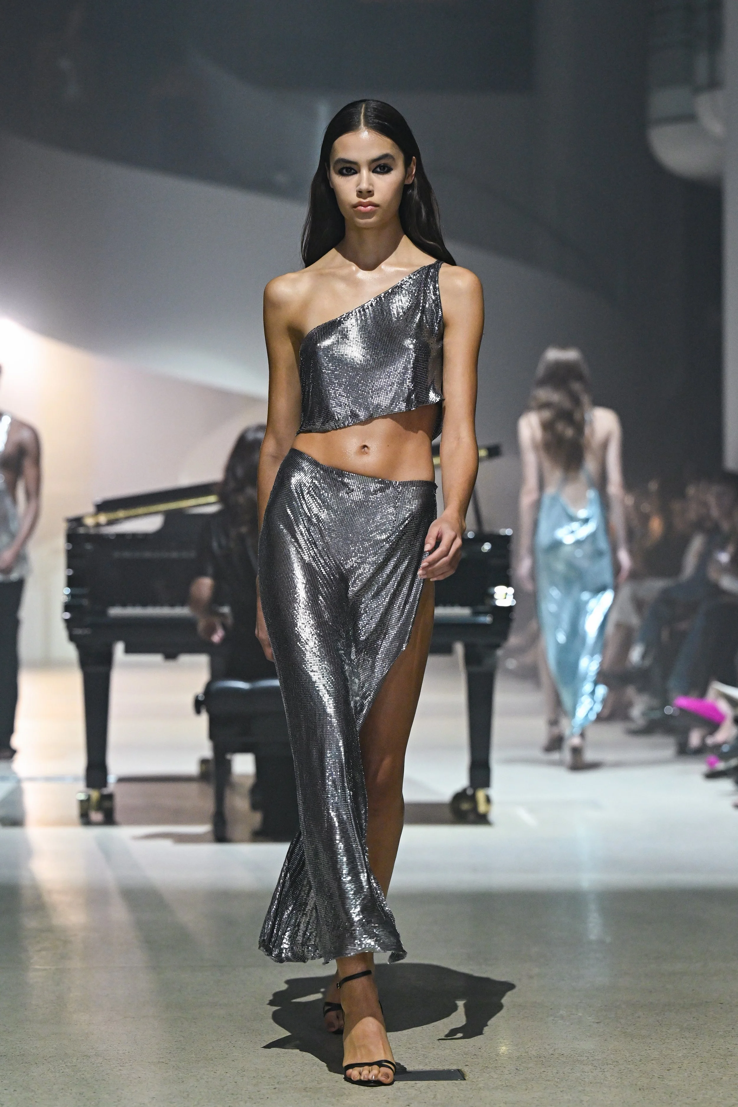 GY1_7874_Q0F1EiLu.jpg