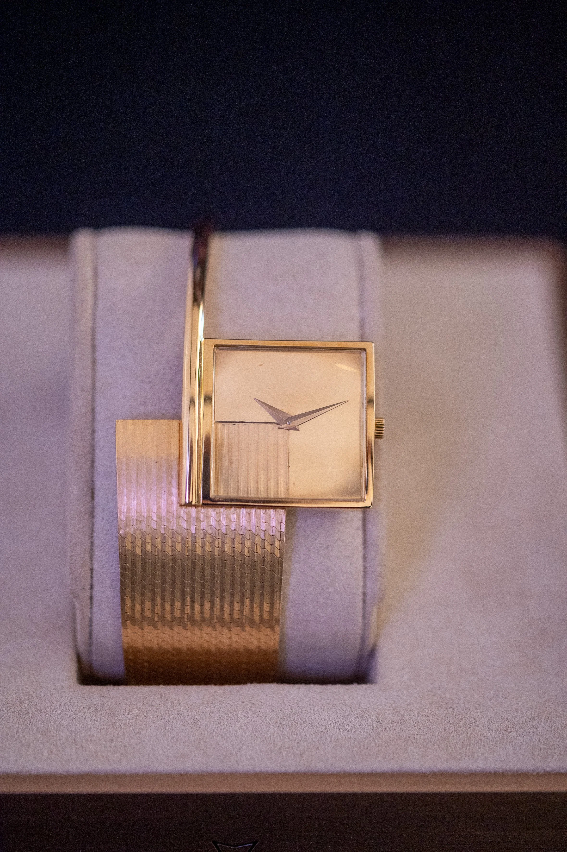 230915 Vacheron Constantin LESS'ENTIAL_ELT_6218.jpg