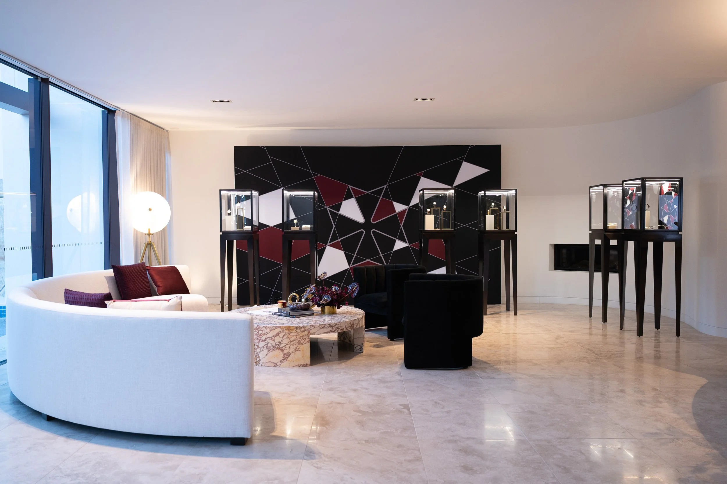 230915 Vacheron Constantin LESS'ENTIAL_ELT_5269.jpg