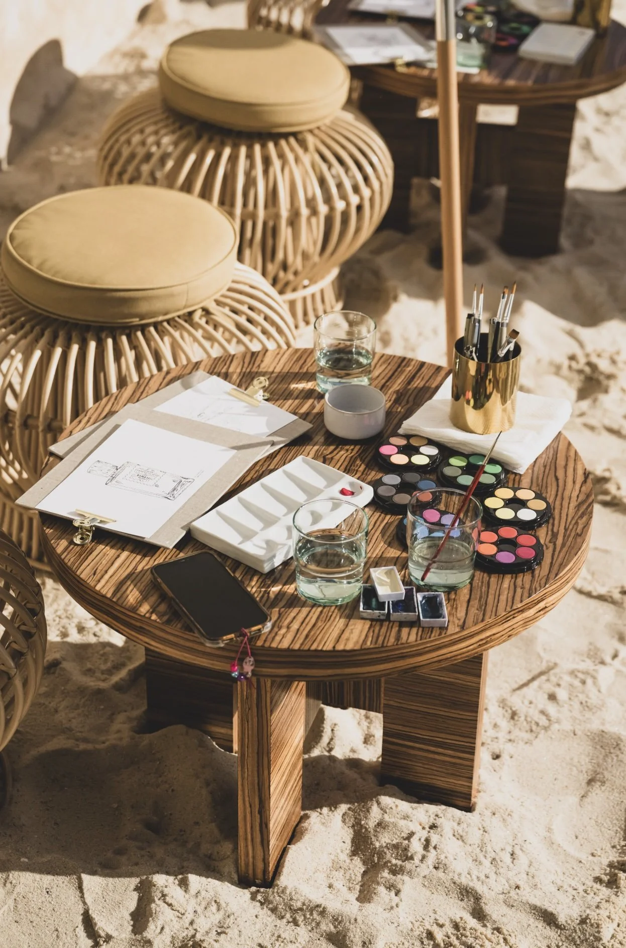 Screenshot 2025-05-07 at 10.19.jpeg