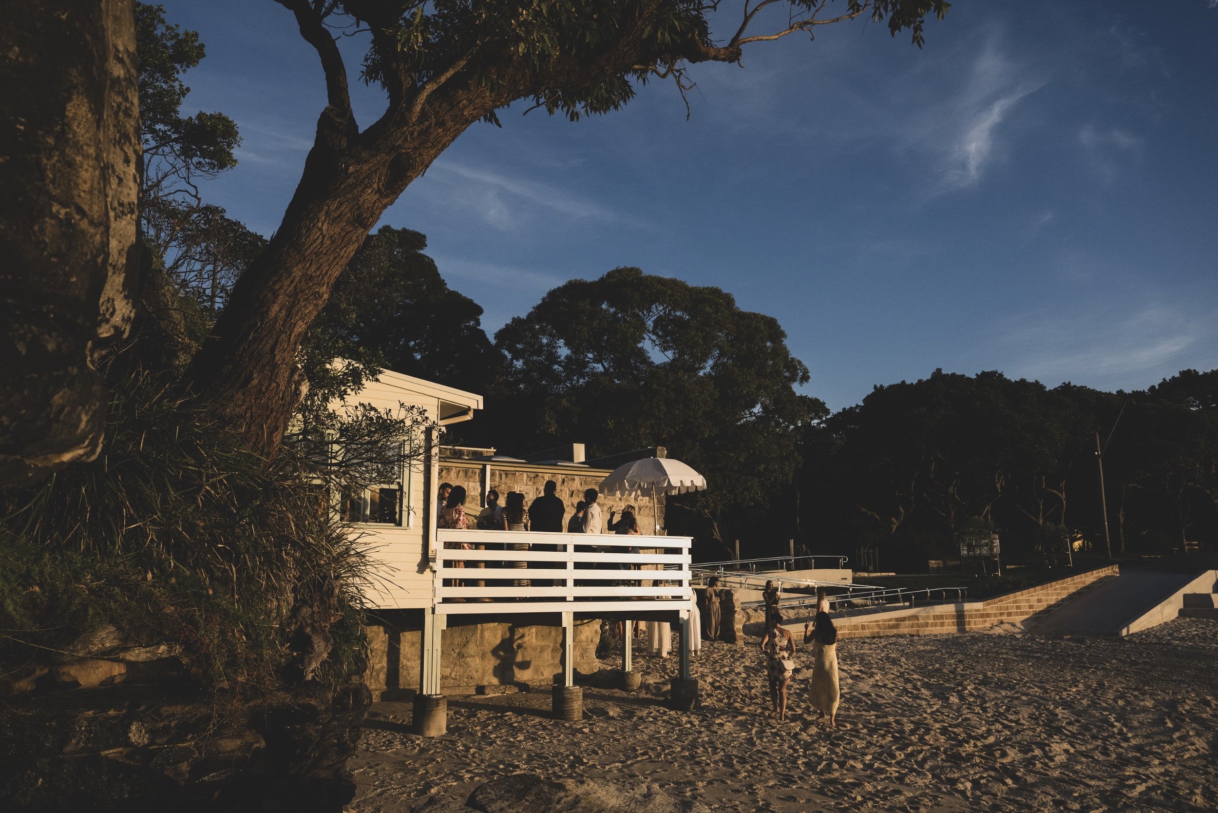 Screenshot 2025-05-07 at 10.21.jpeg