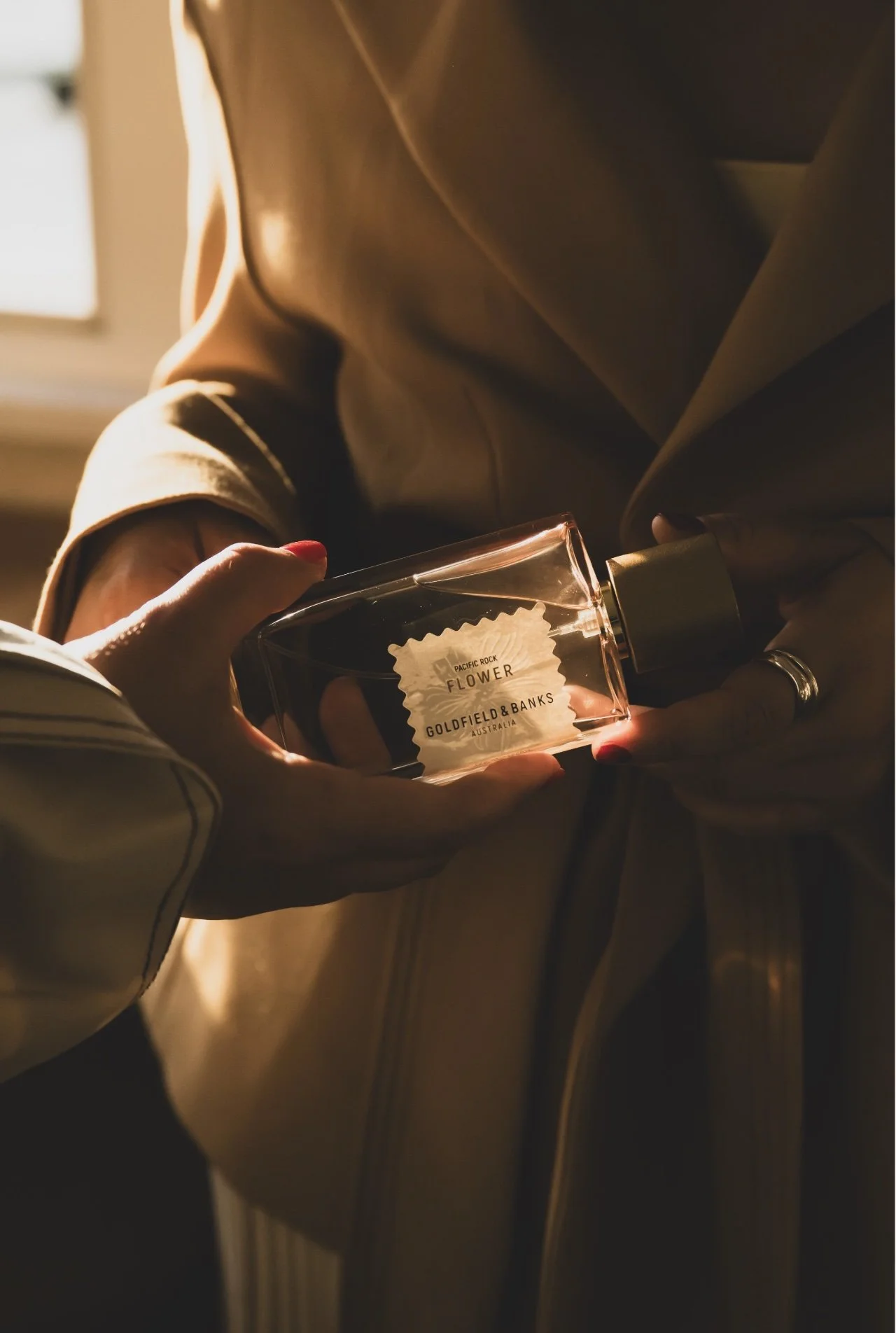 Screenshot 2025-05-07 at 10.23.jpeg