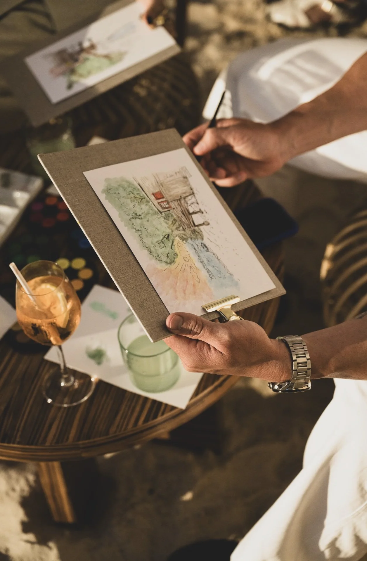 Screenshot 2025-05-07 at 10.24.jpeg