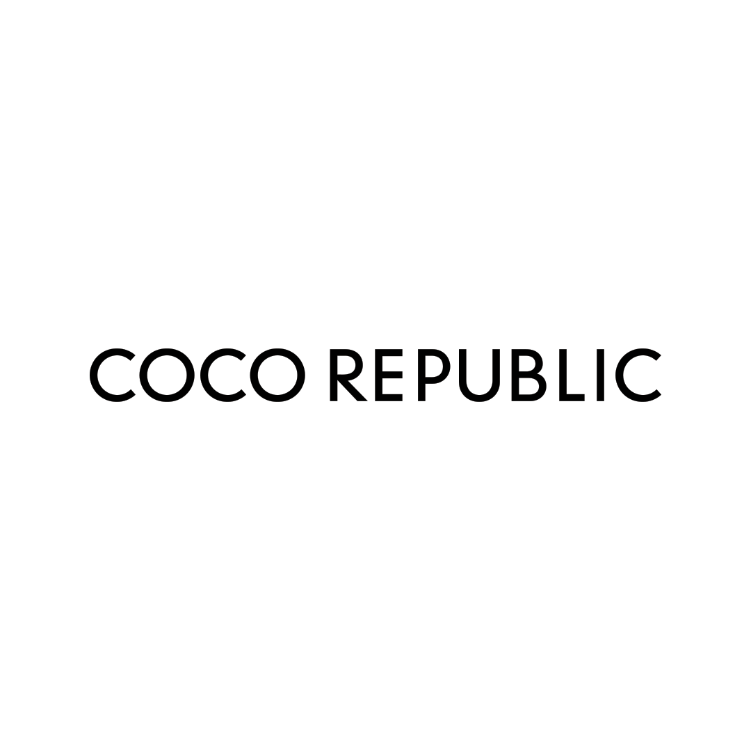 cocorepublic.png