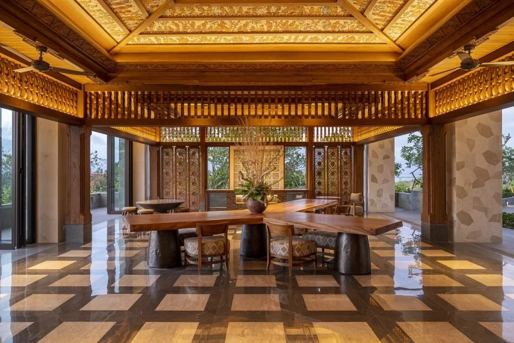 AYANA-Segara-Bali-Hotel-Lobby-1024x683.jpg