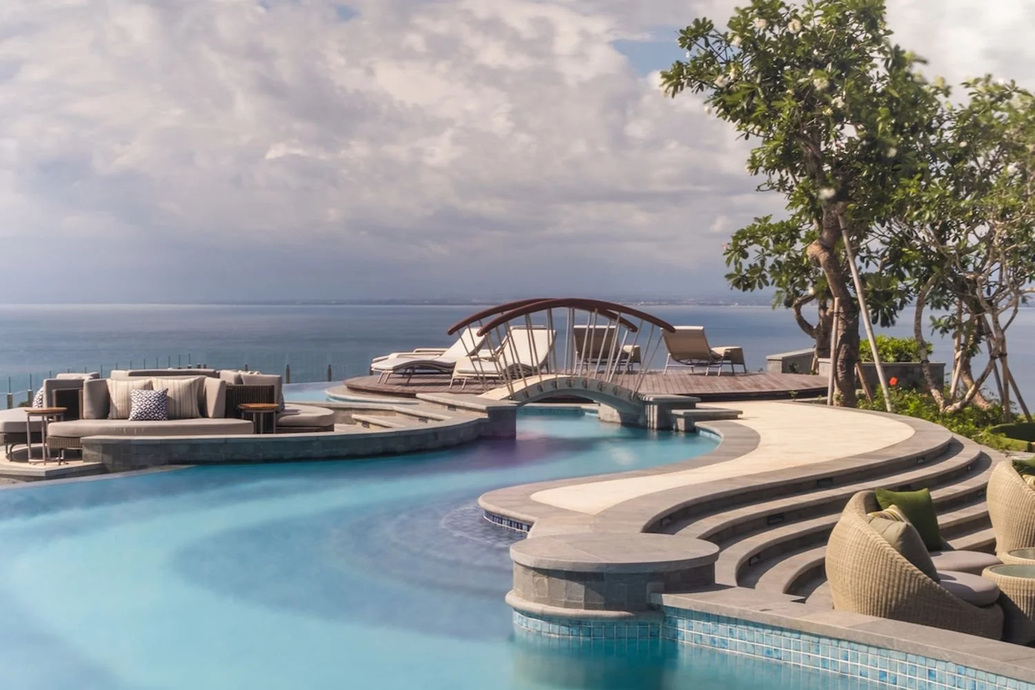 ayana-pool-source-supplied-188645-2.jpg