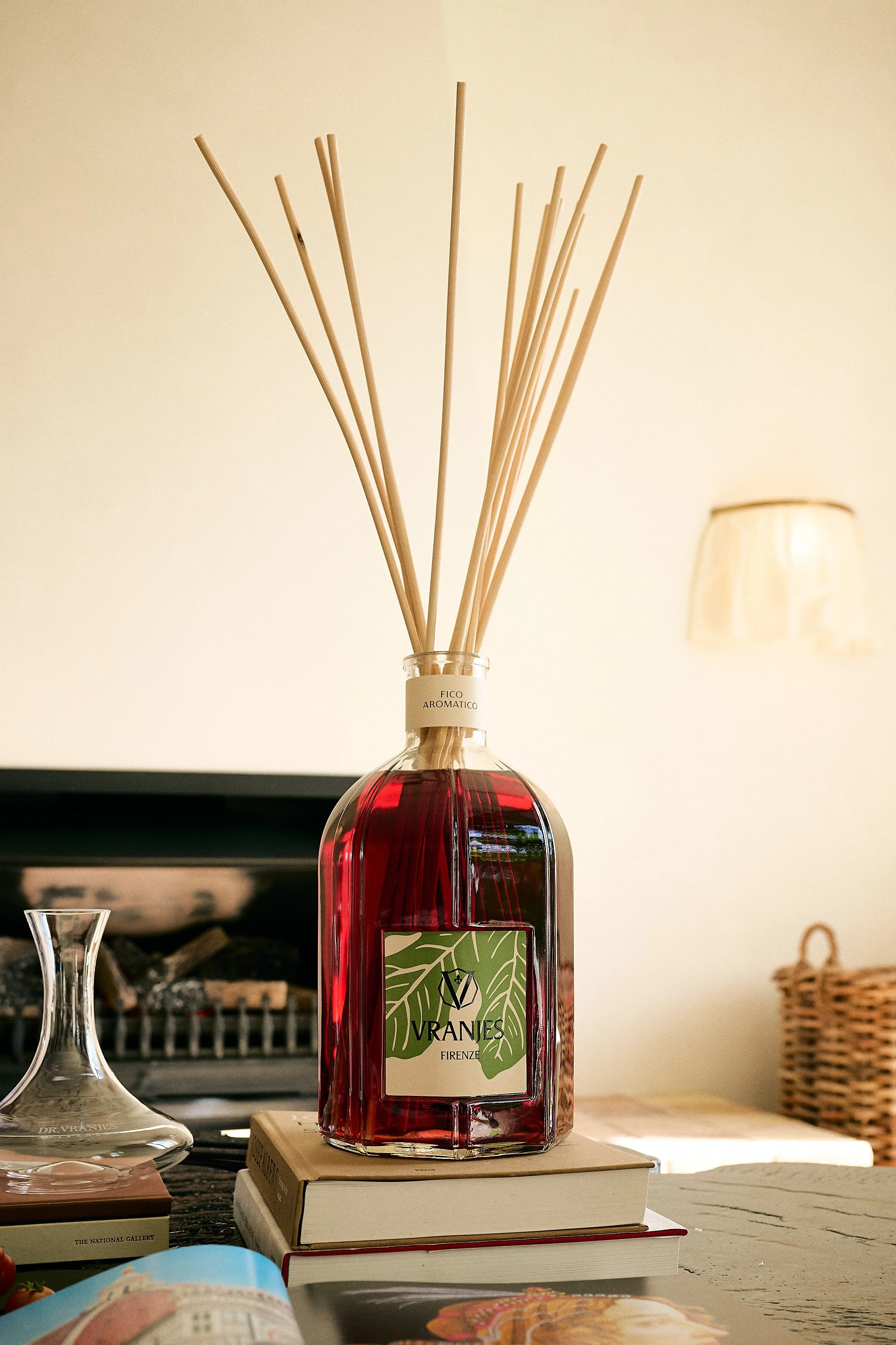 260821 VRANJES FIRENZE FICO AROMATICO ©Esteban La Tessa EL1_7262.jpg