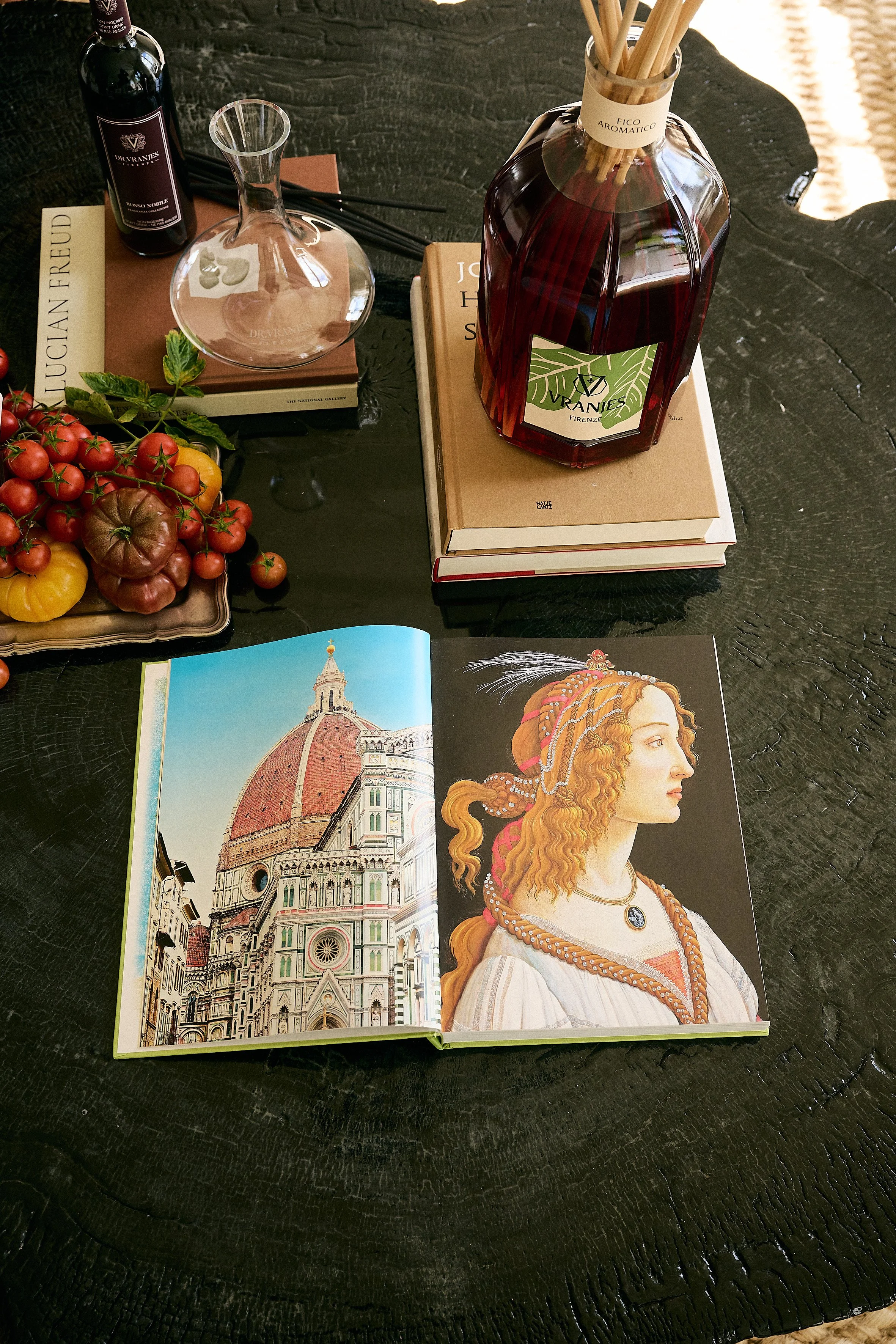 260821 VRANJES FIRENZE FICO AROMATICO ©Esteban La Tessa EL1_7269.jpg