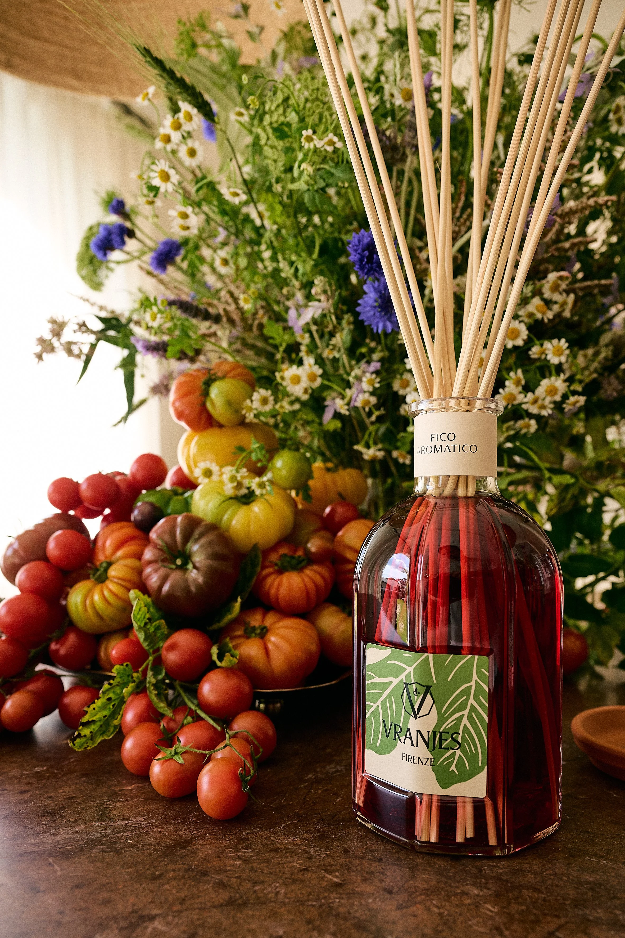 260821 VRANJES FIRENZE FICO AROMATICO ©Esteban La Tessa EL1_7362.jpg