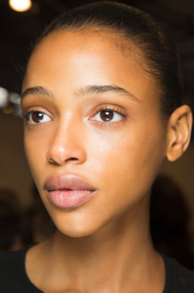 Pat McGrath -Valentino