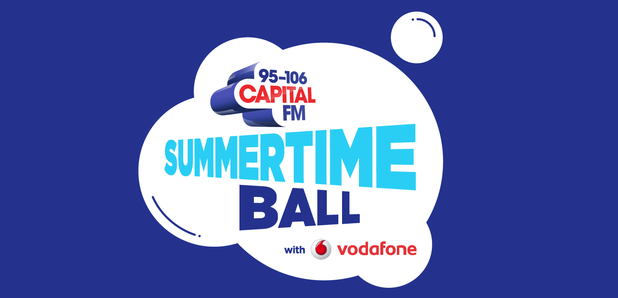capital-summertime-ball-2016-official-logo-navy-1460709017-herowidev4-0.png