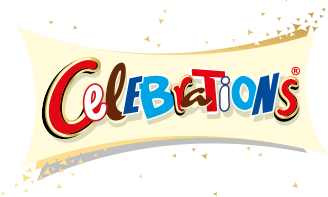 celebrations-logo.png