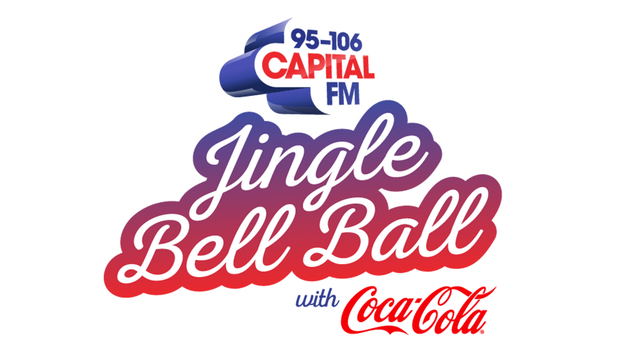 jingle-bell-ball-2016-logo-horizontal---large-canvas-1477998935-list-handheld-1.png