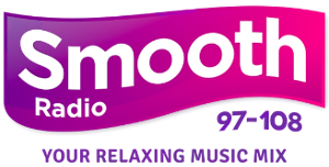 Smooth_Radio_logo.png