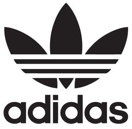 adidas-2-sticker-logo-1.jpeg