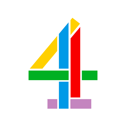 channel-4-logo.png
