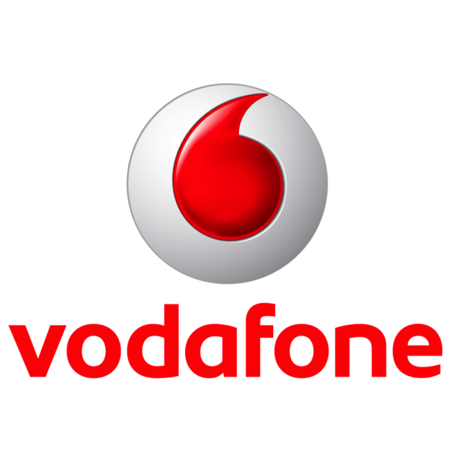 Vodafone-logo-square-1030x1025-640x637.png