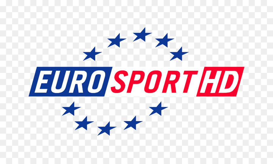 kisspng-eurosport-2-logo-television-5b08b54fa58fc1.4097871515272973596782.jpg
