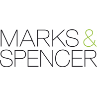 marks_and_spencer_logo.ai-converted.png