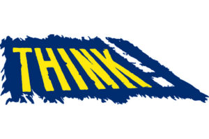THINK-logo-300x200.jpg