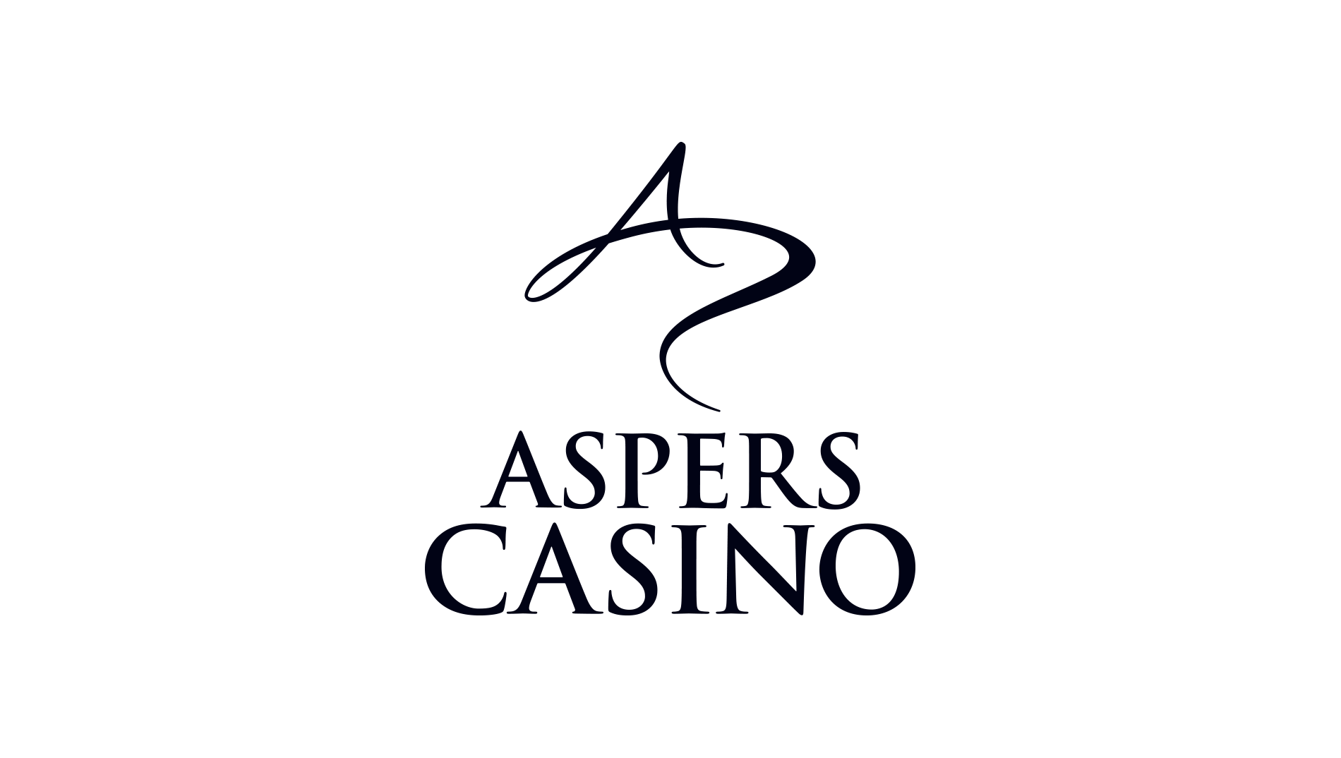 aspers-logo-1.png