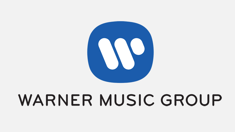 warner-music-group-logo.jpg
