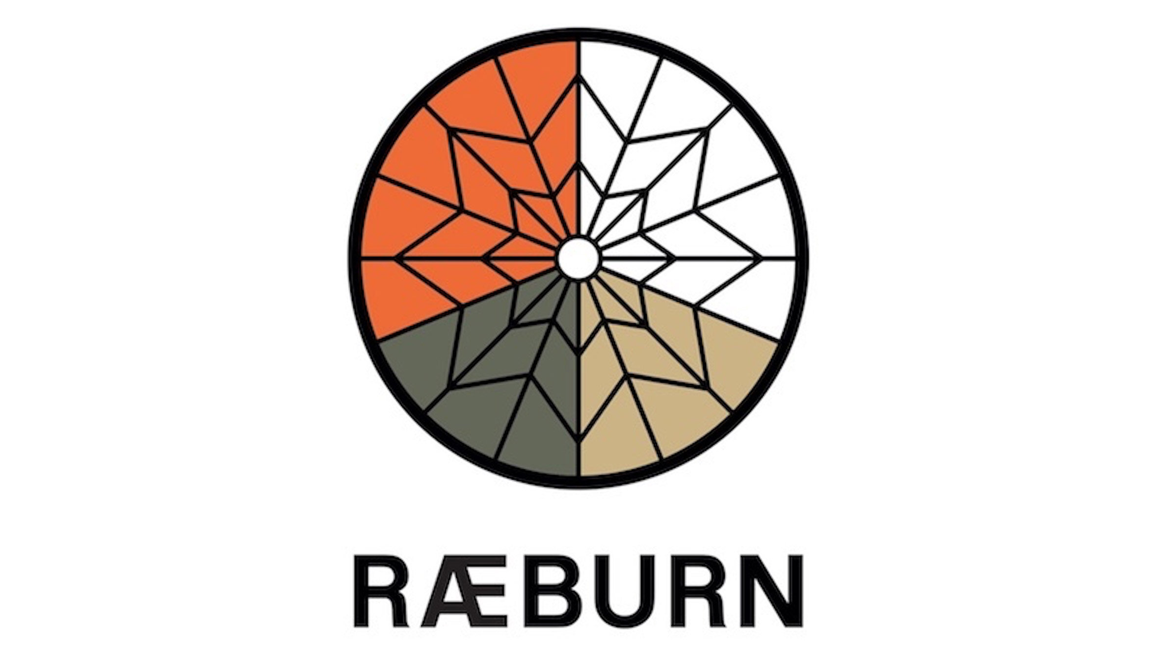 raeburn-logo-fashion-design.jpg