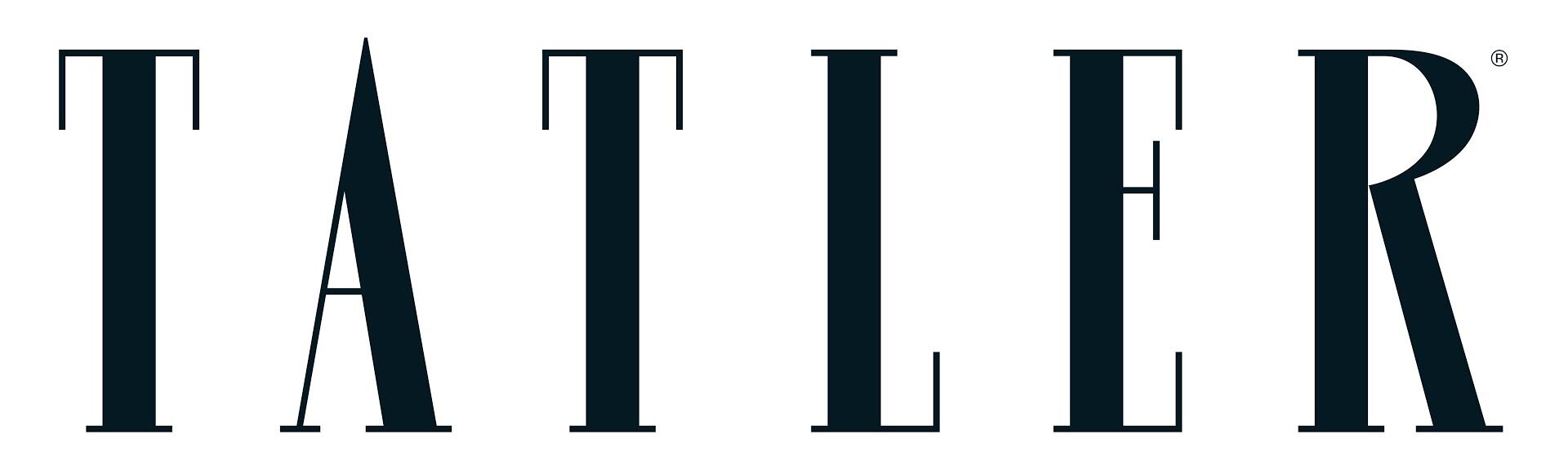 Tatler-Logo-Roseanna-Croft-Jewellery-2.jpg