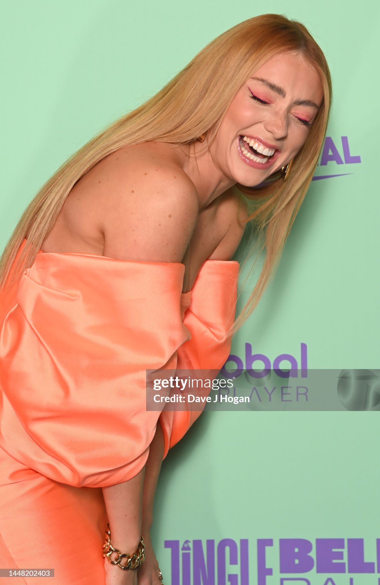 gettyimages-1448202403-2048x2048.jpg