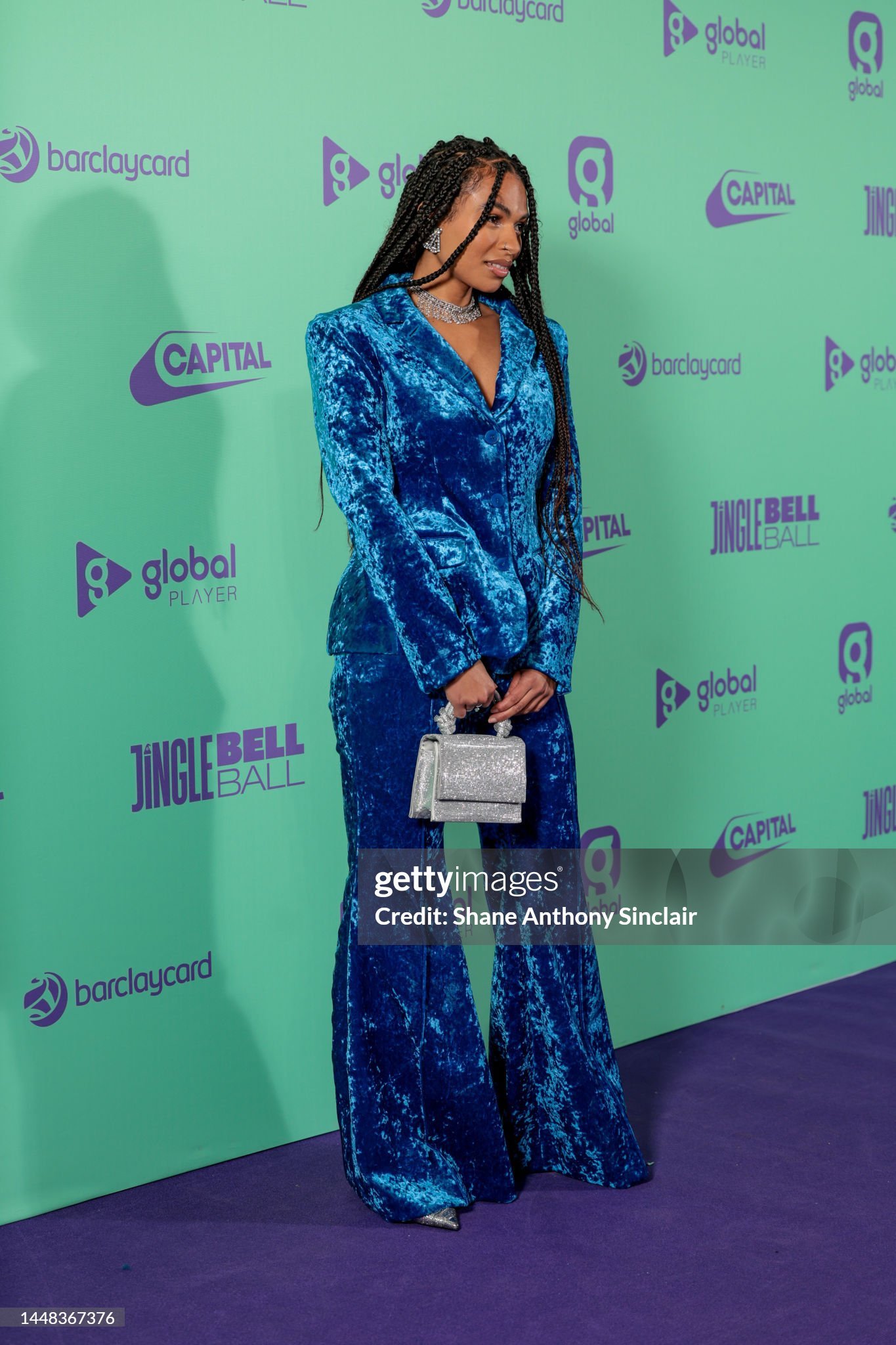 gettyimages-1448367376-2048x2048.jpg
