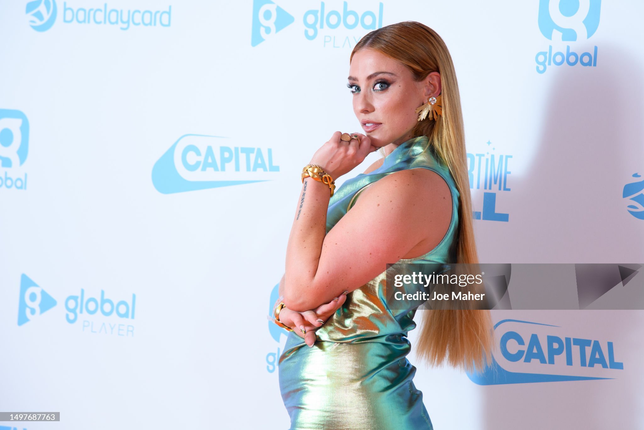 gettyimages-1497687763-2048x2048.jpg