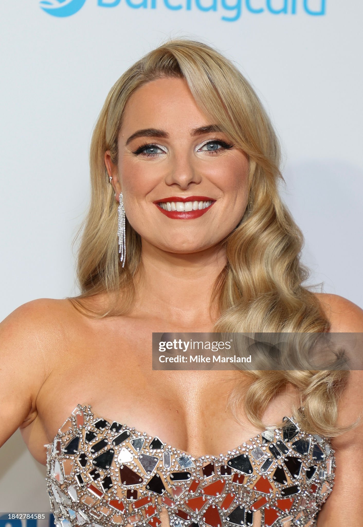 gettyimages-1842784585-2048x2048.jpg