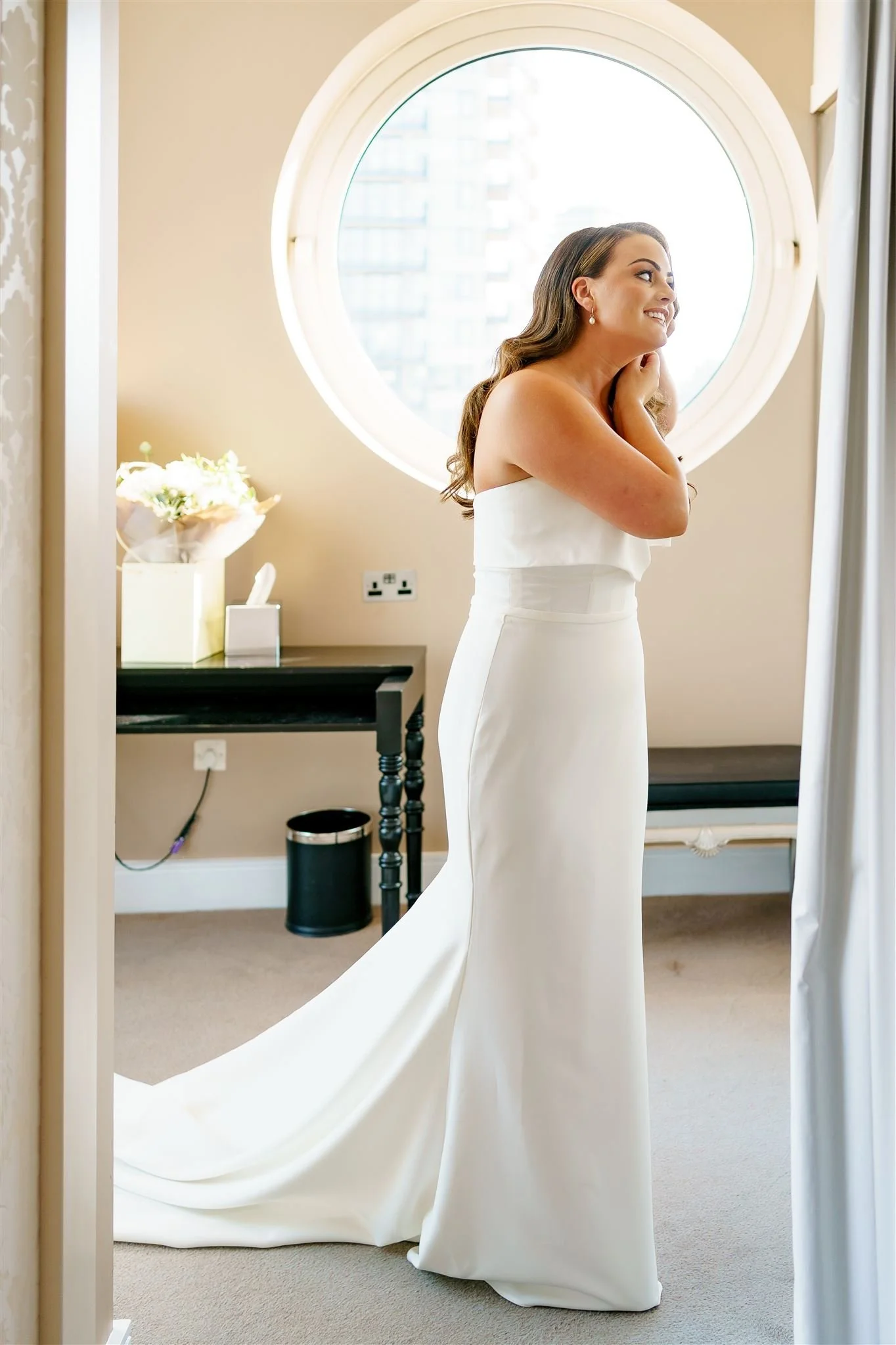 Lily & Scott 0097_websize.jpg