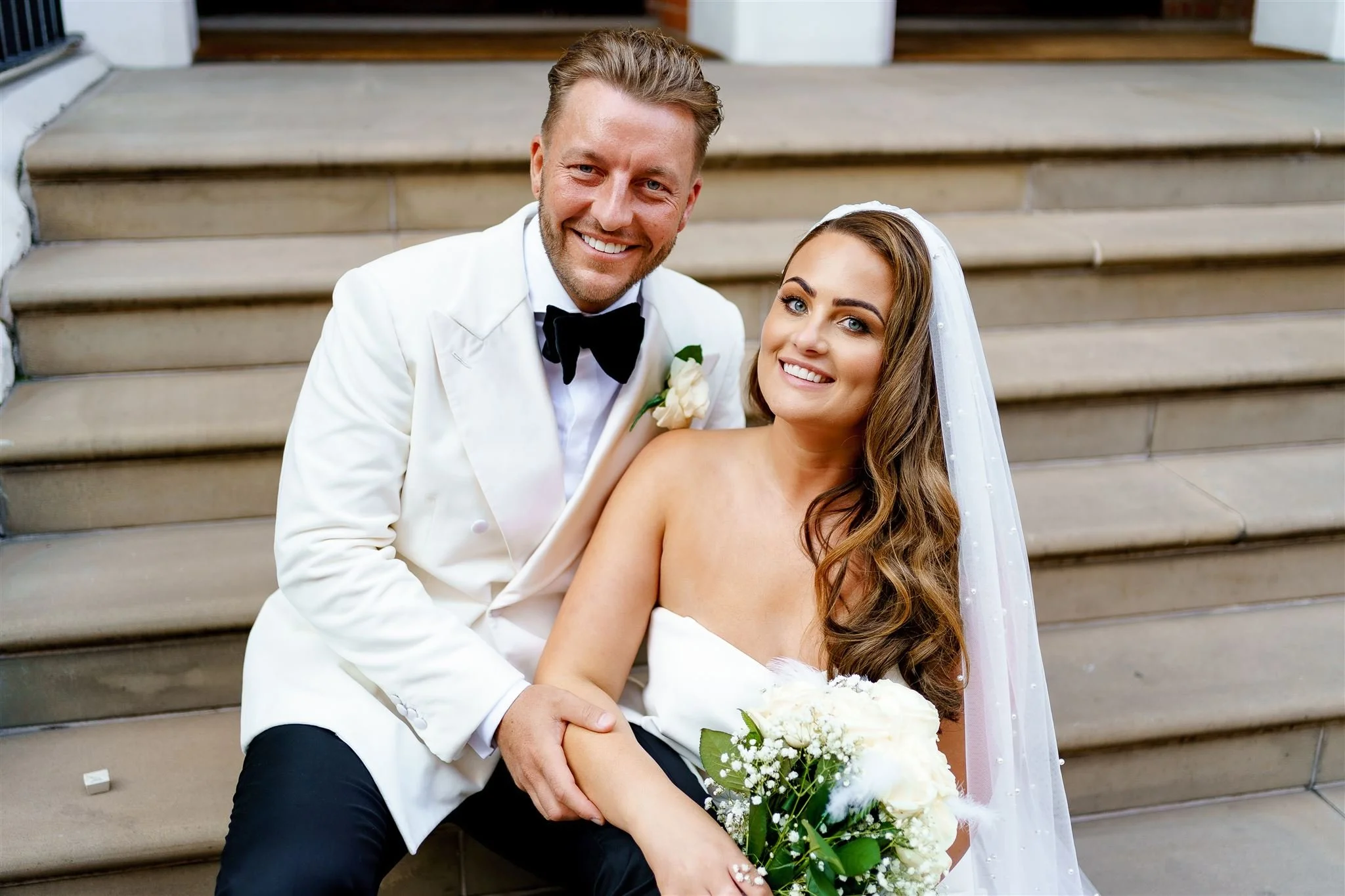 Lily & Scott 0328_websize.jpg