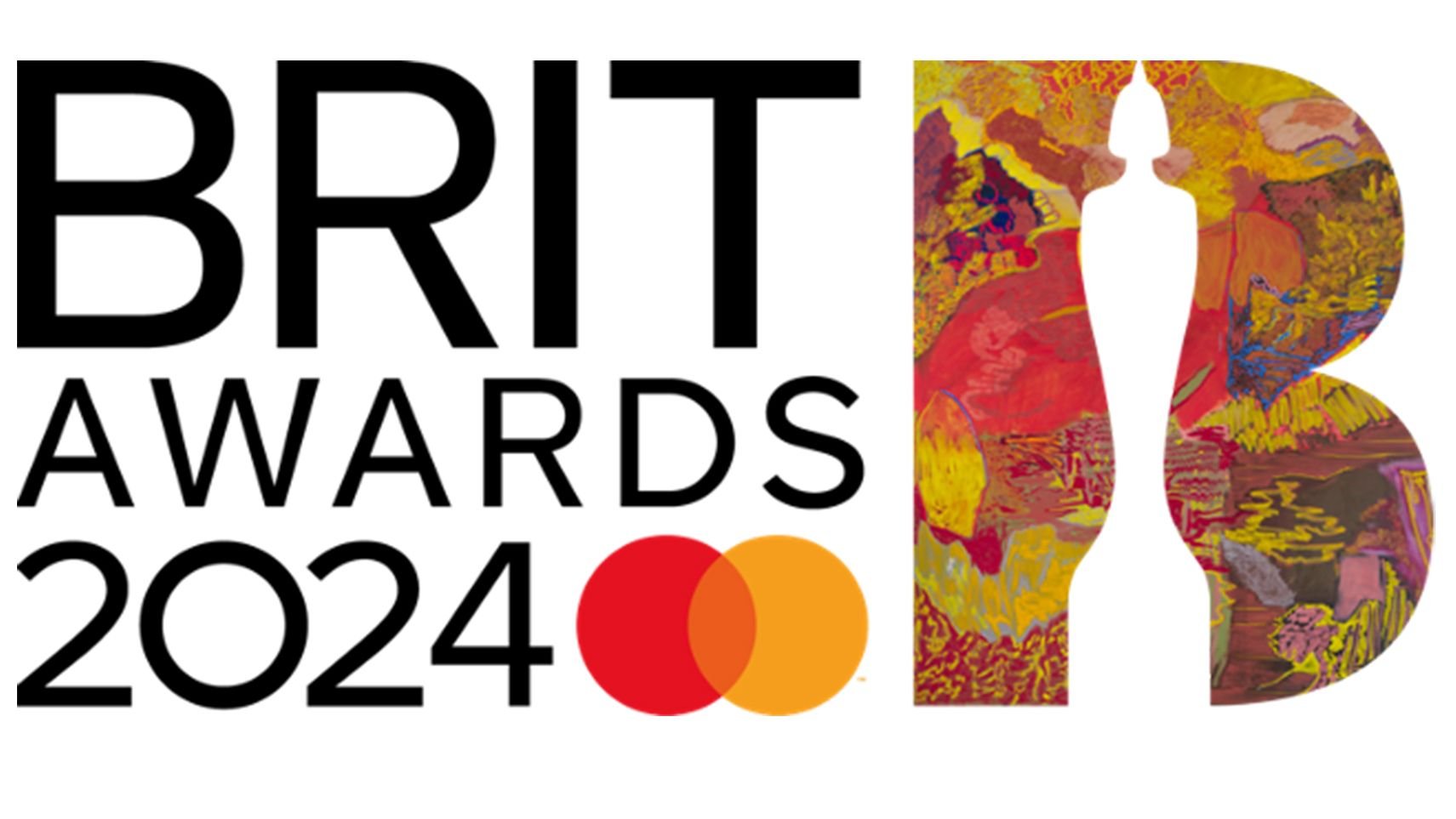 brit-awards-2024-award-design.jpg