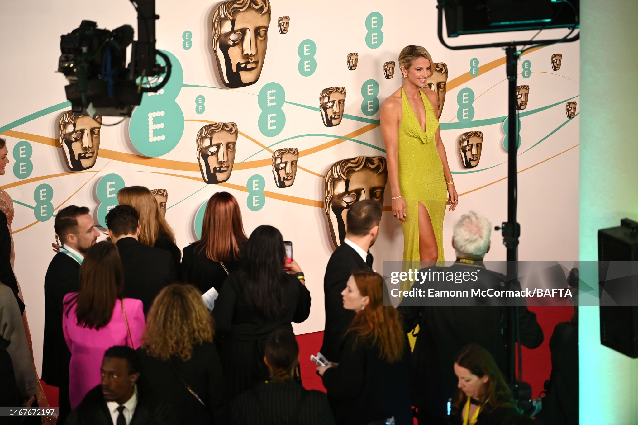 gettyimages-1467672197-2048x2048.jpg