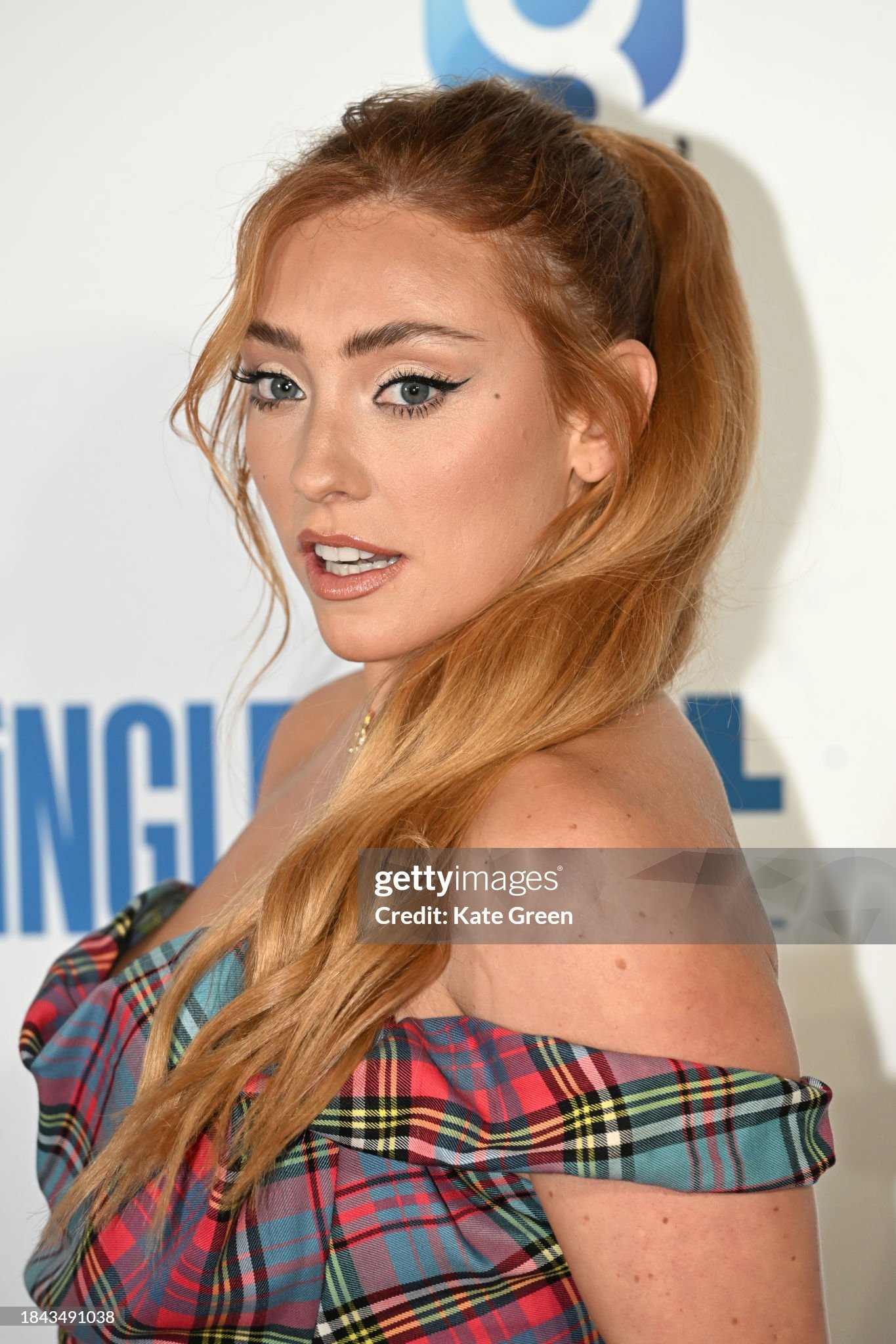gettyimages-1843491038-2048x2048-1.jpg