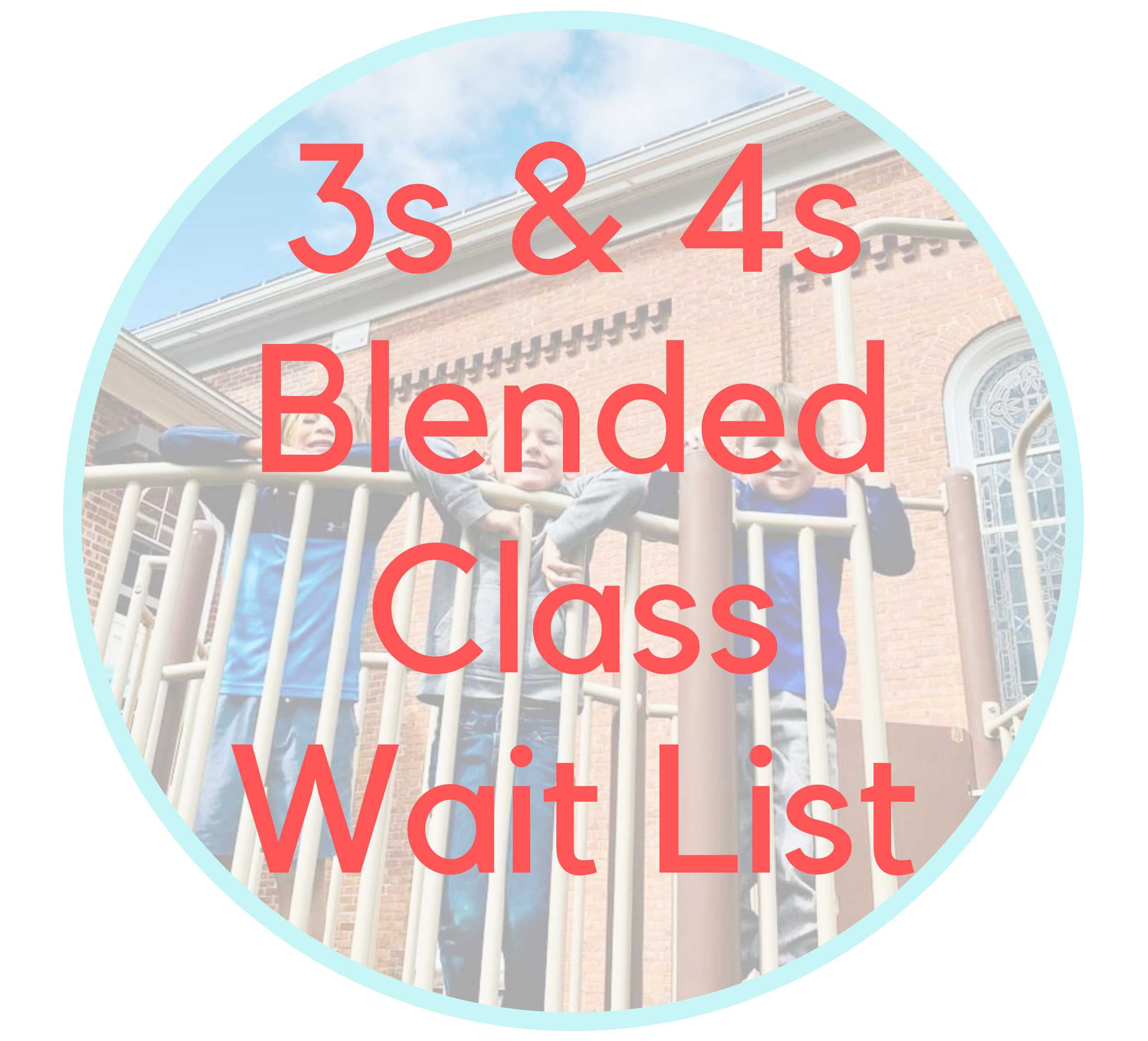 BlendedClassWaitList.png
