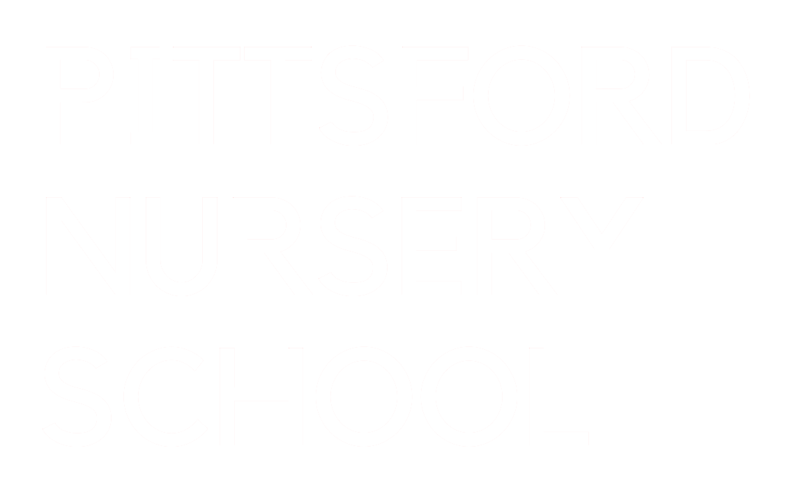 Pittsford Nursery School