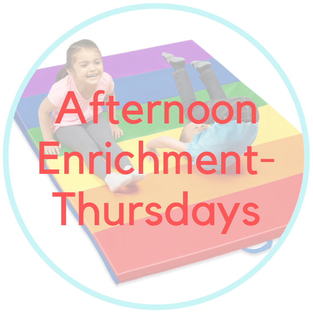 Friday Friends (1).png