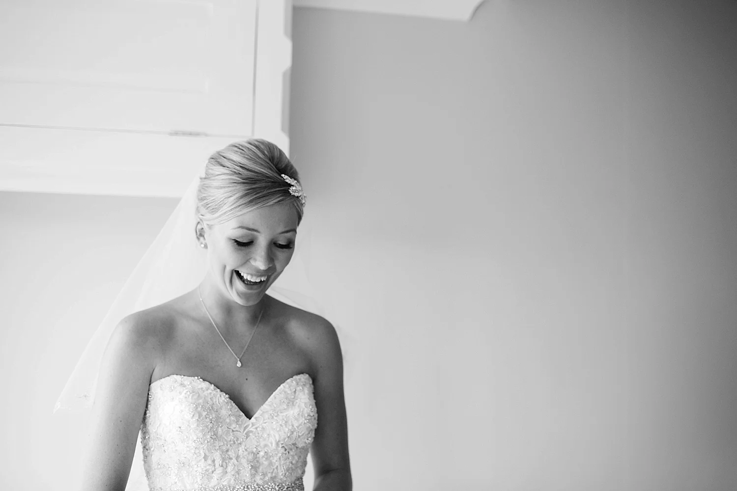 JoshLauraWed-321.jpg