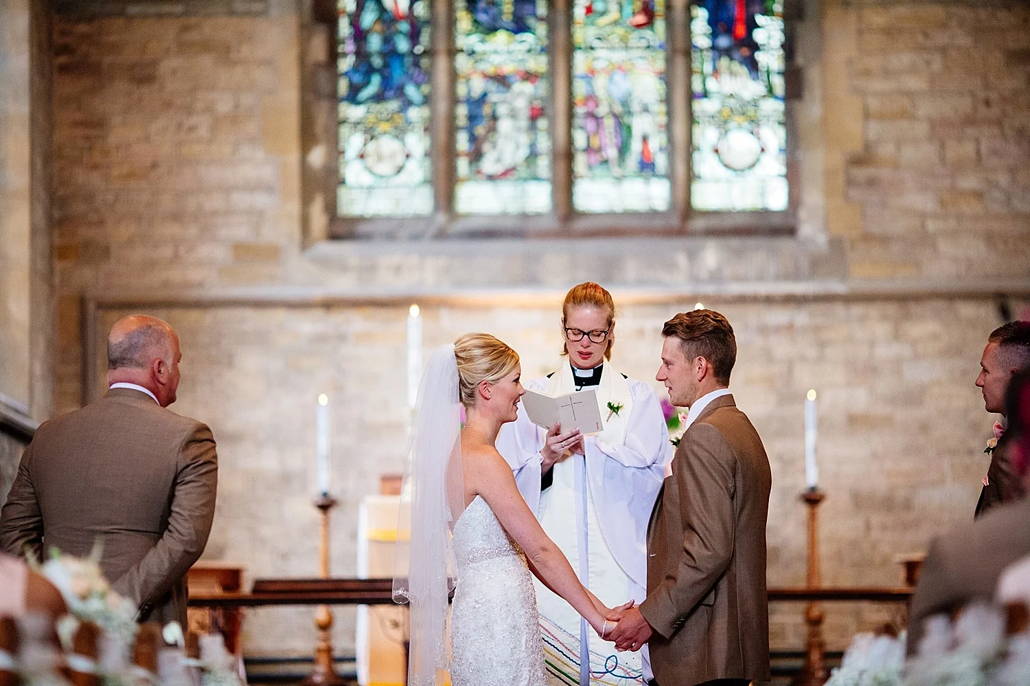 JoshLauraWed-508.jpg