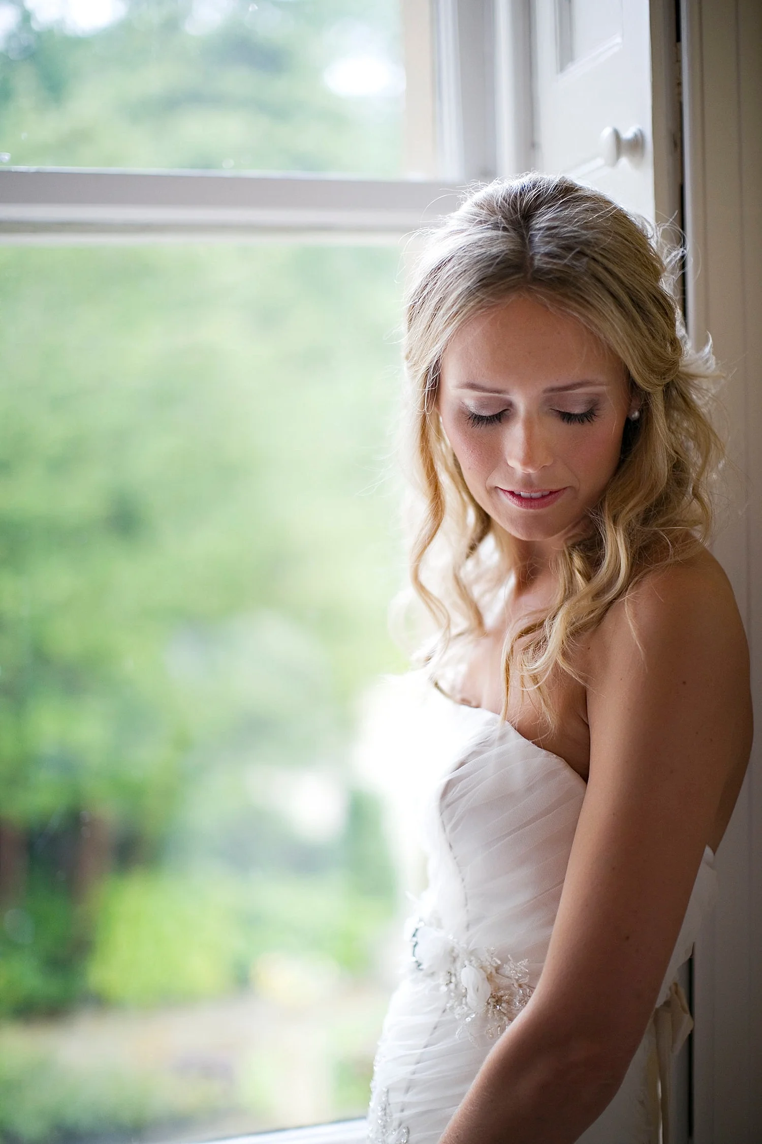 Gemma Joel-Preparation-0326.jpg