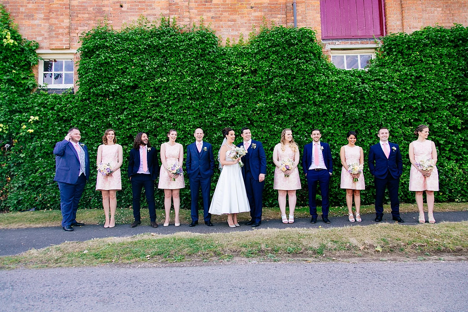 MattMichelleWed-388.jpg