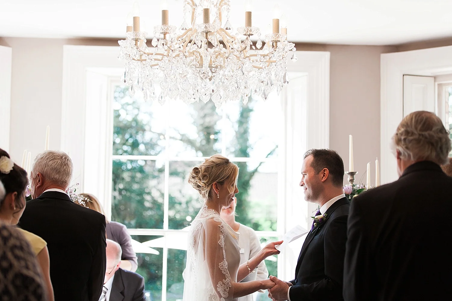 JJwed001-319.jpg