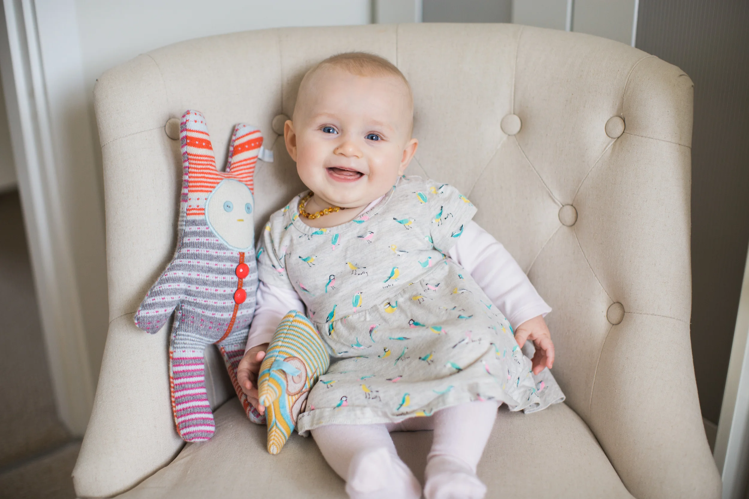 Mya 6 Months-1.jpg