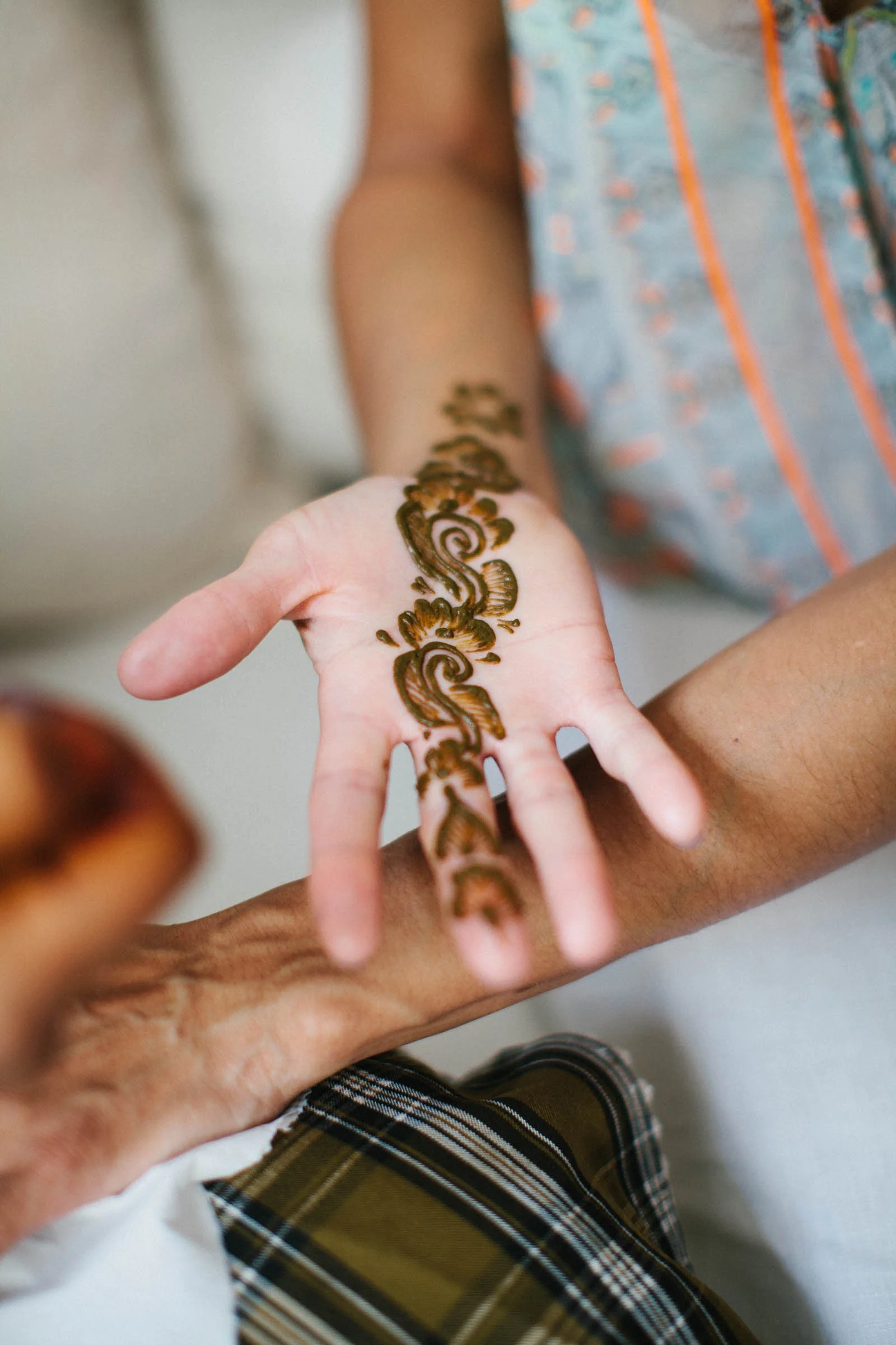 GregAmira_PreWed_047.jpg