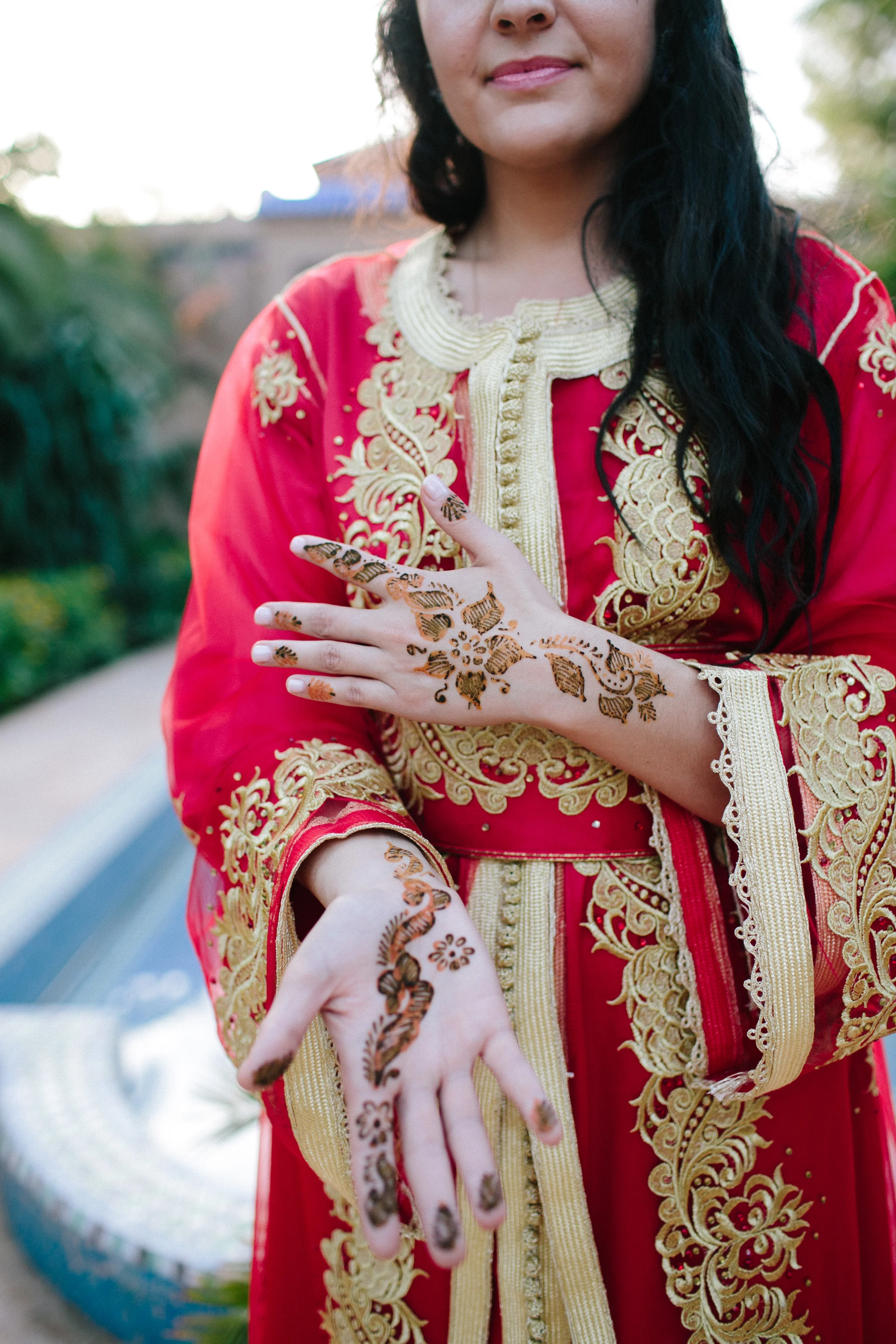GregAmira_PreWed_294.jpg