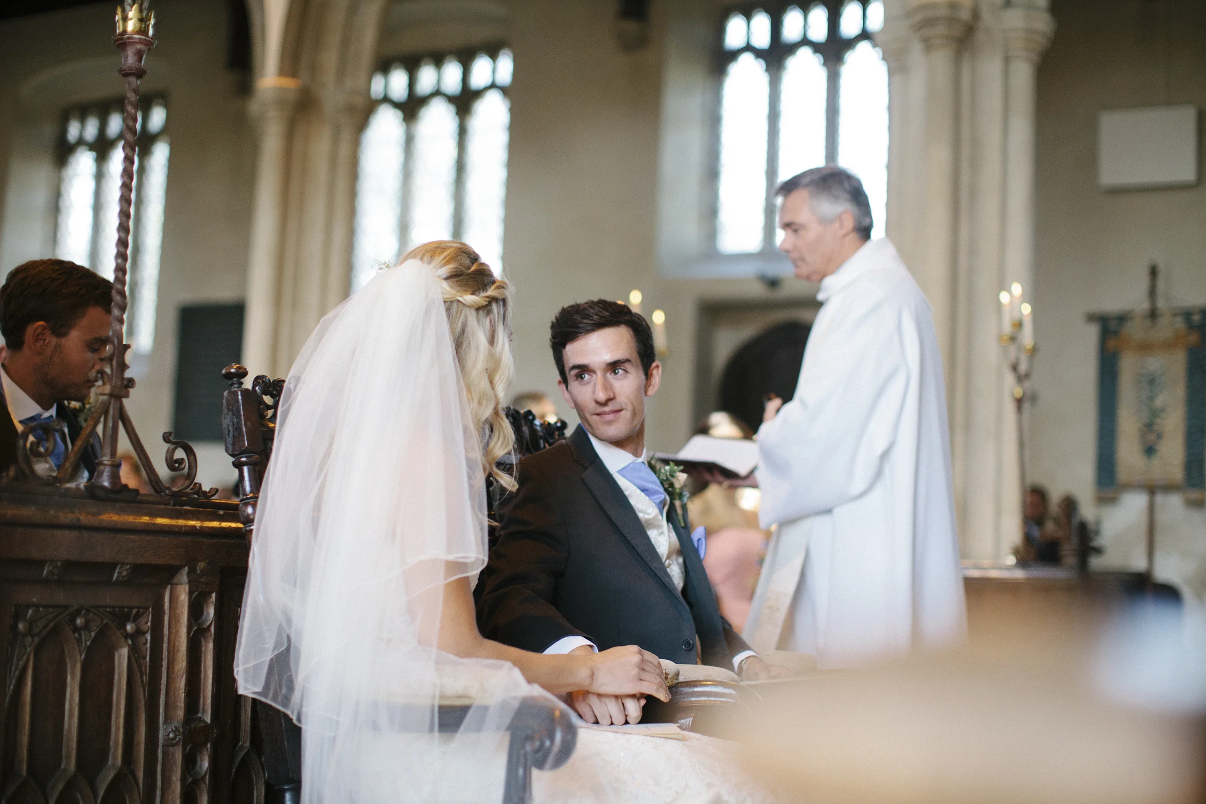 sarahjohannes_296.jpg