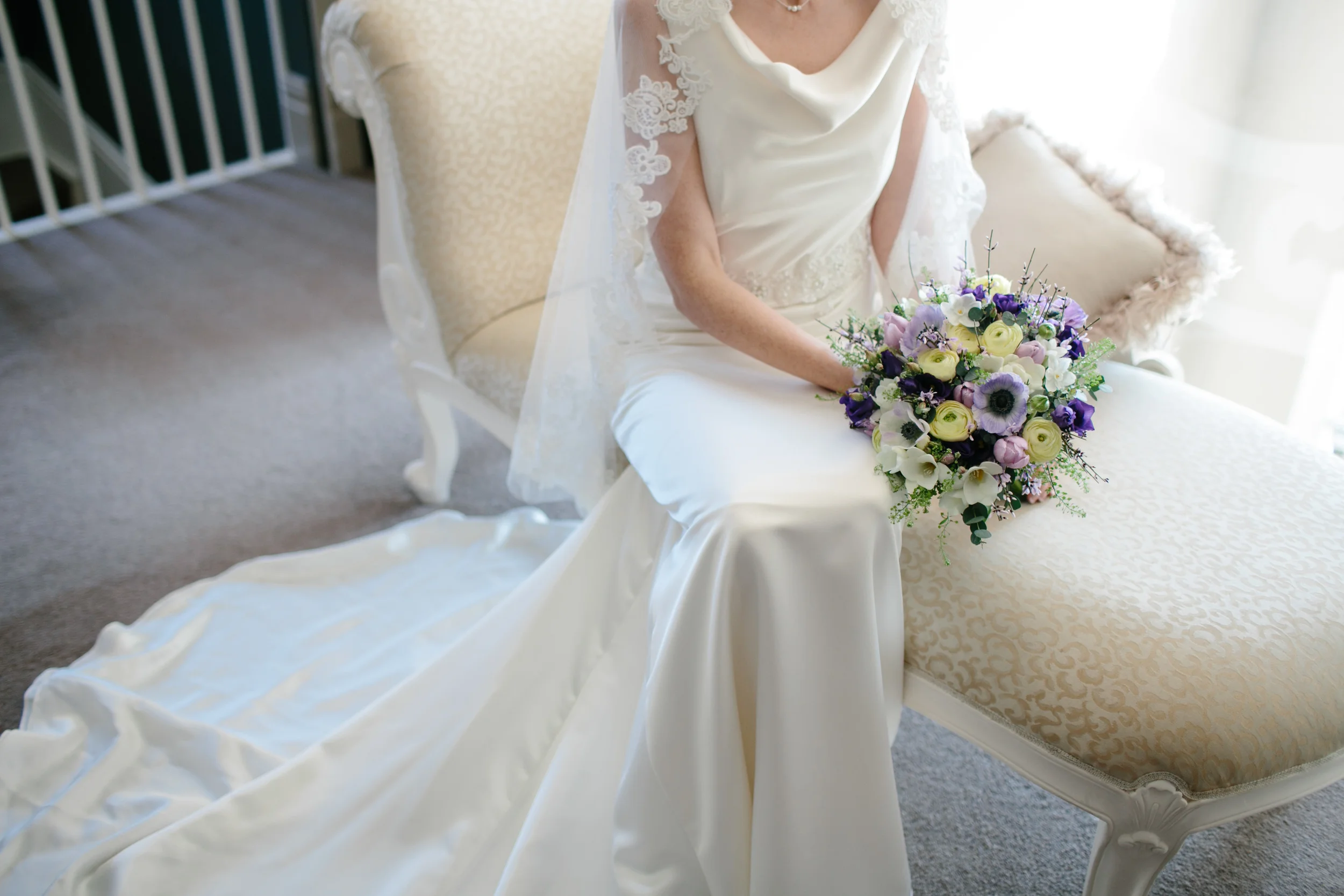 JJwed001-225.jpg